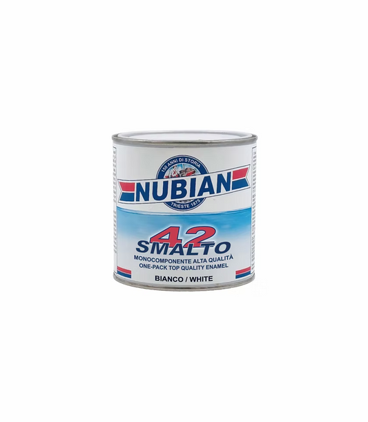 Smalto 42