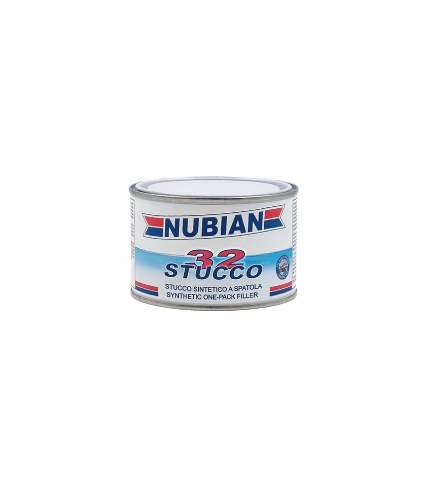 Stucco 32