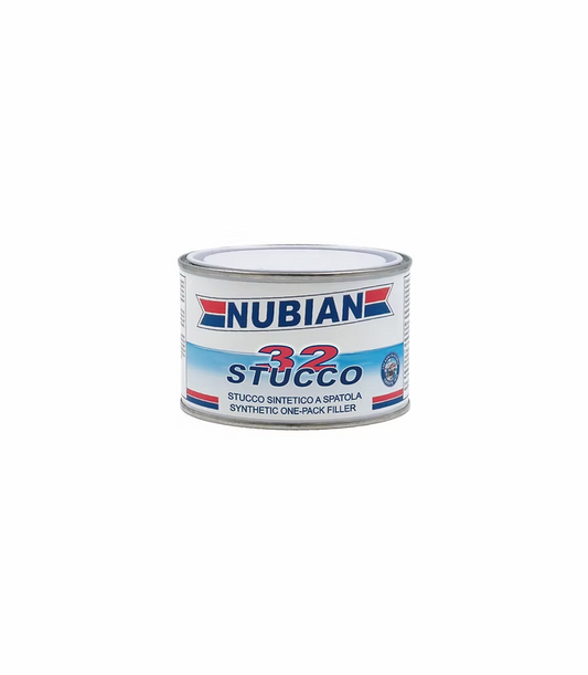 Stucco 32