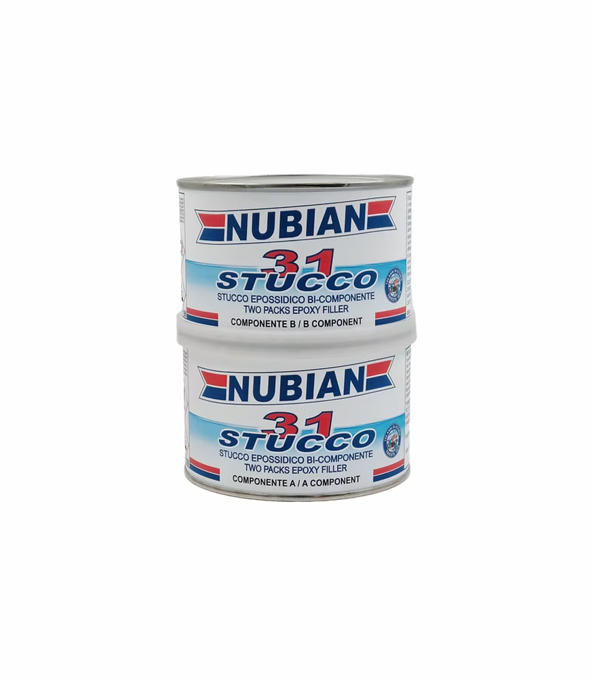 Stucco 31