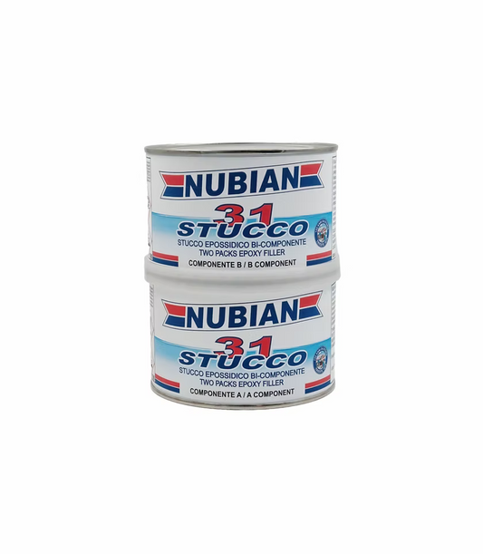 Stucco 31