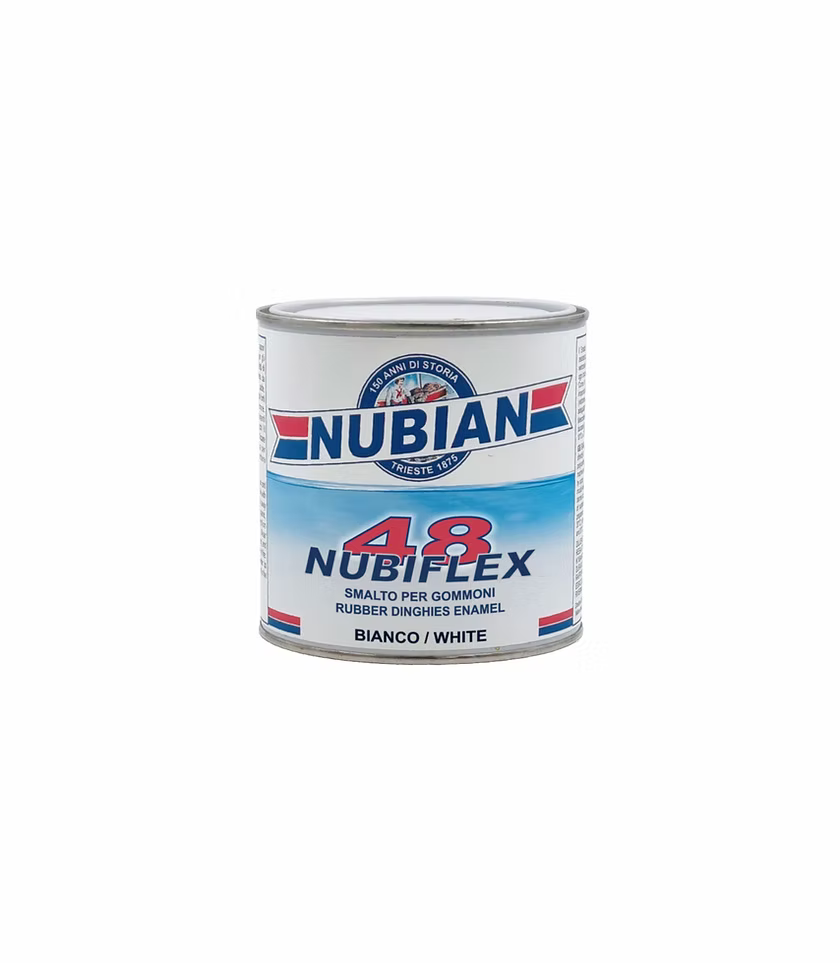Nubiflex 48