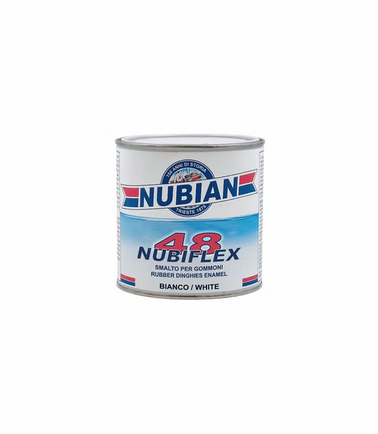 Nubiflex 48