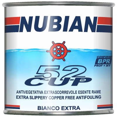 Cup 52