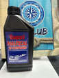 Olio Nautico 2T