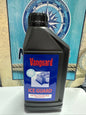 Olio Ice Guard