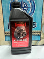 Olio Vanguard ATF Fluid II E