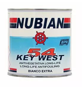 Key West 54