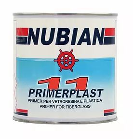Primerplast 11