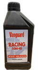 Olio Vanguard Racing 10W-40