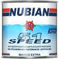 Speed 51