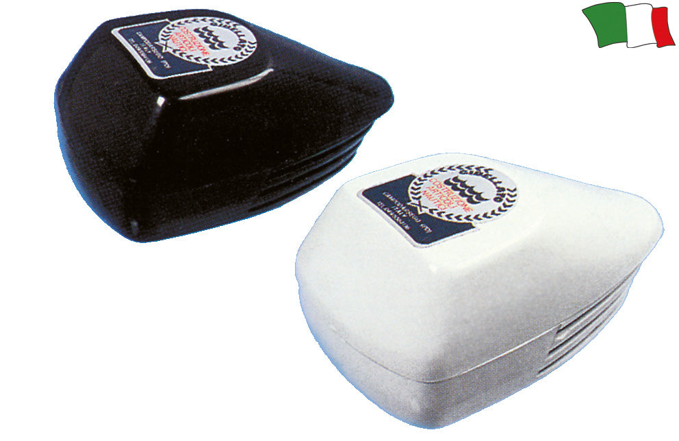 Tromba "Sport"