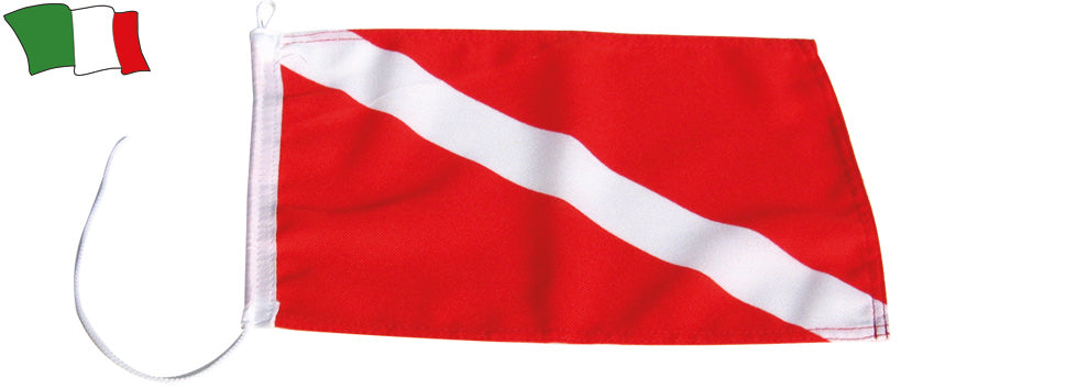 Segnasub