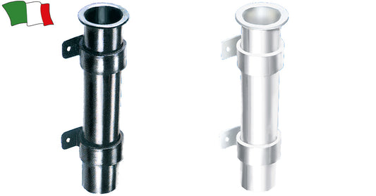 Portacanna A Parete