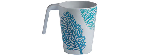 Mug Harmony