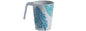 Mug Harmony