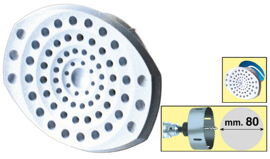 Tromba Ad Incasso