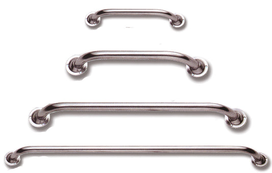 Tientibene In Acciaio Inox