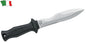 Coltello Professionale Da Sub
