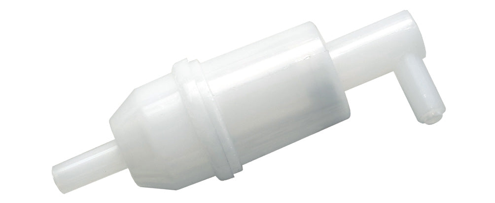 Filtro Carburante