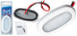 Plafoniera A 5 Led
