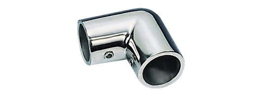 Giunto In Acciaio Inox Aisi 316