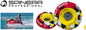 Gonfiabile Professional "Wild Wave Pro"