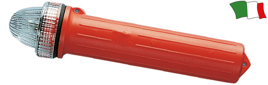Torcia Nautica Anfibia