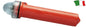 Torcia Nautica Anfibia