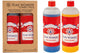 Teak Wonder Combo Pack