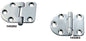 Cerniera In Acciaio Inox