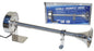 Tromba Elettromagnetica In Acciaio Inox