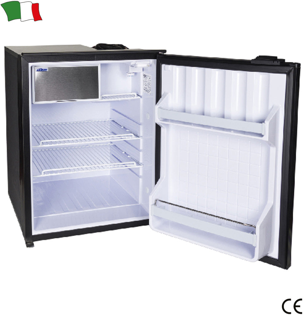 Frigorifero Cruise Classic 85/V