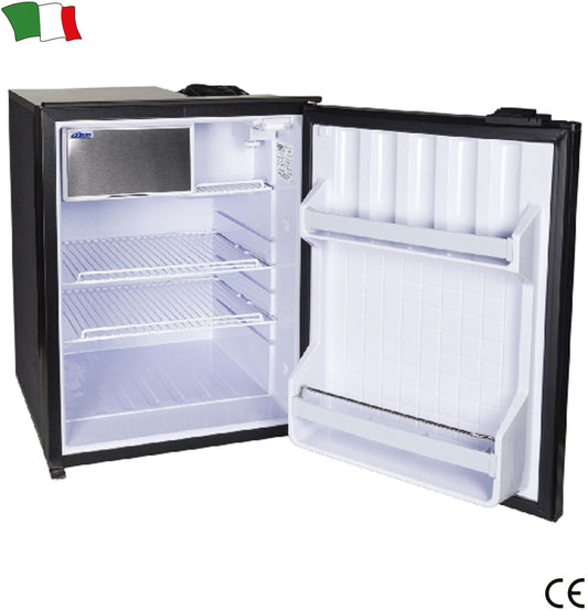 Frigorifero Cruise Classic 85/V