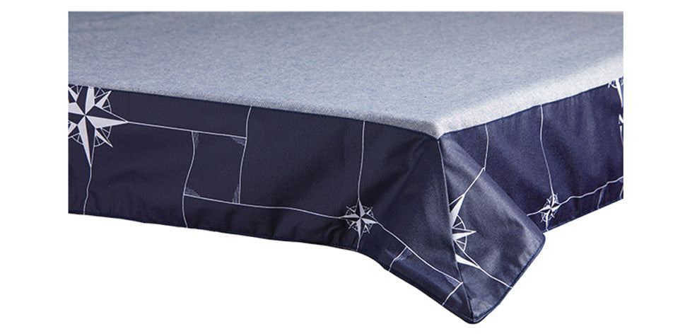 Tovaglia Antimacchia Northwind