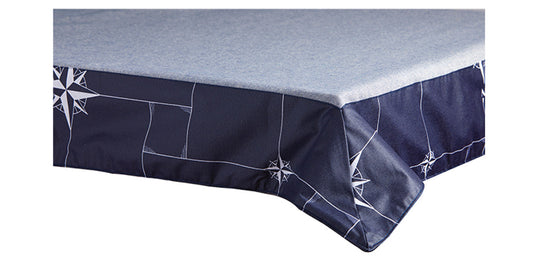 Tovaglia Antimacchia Northwind