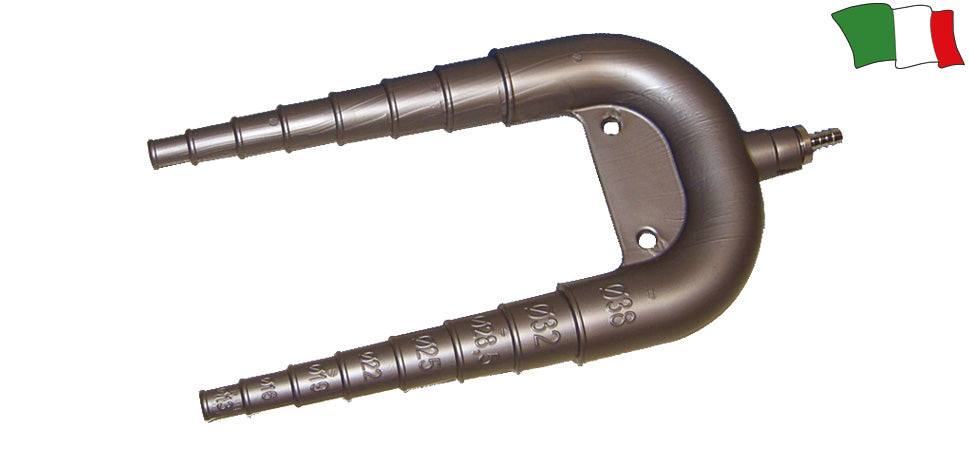Antisifone