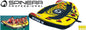 Gonfiabile Professional "Wing 4"