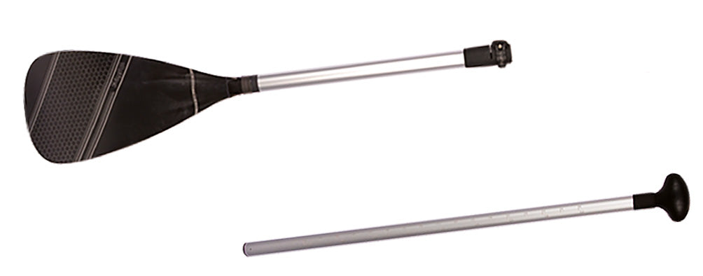 Pagaia Telescopica Per Sup