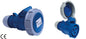 Presa Stagna Ip67