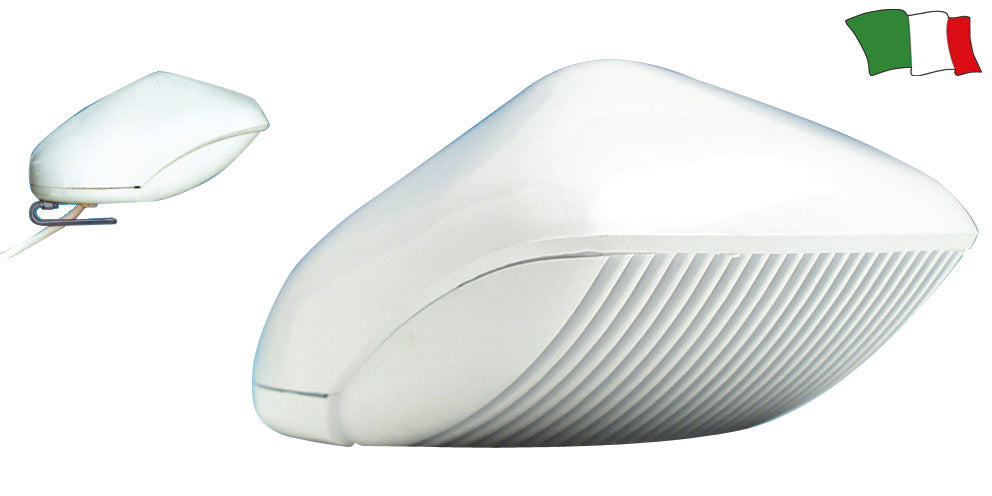 Tromba "Whale"