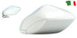 Tromba "Whale"