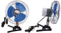 Ventilatore Oscillante