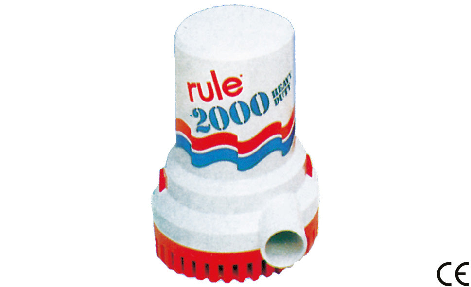 Rule 2000