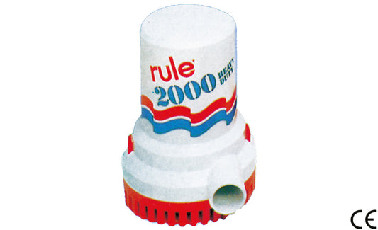 Rule 2000