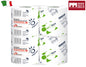 Carta Igienica "Papernet Biotech"