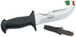 Coltello Da Sub "Squalo"