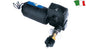 Tergicristallo "Sk20/A"