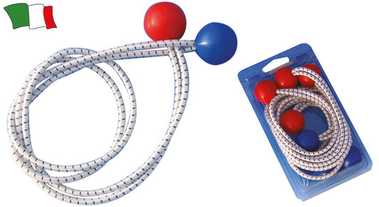 Serravele Con Palline