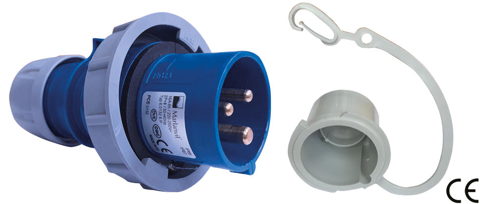Spina Stagna Ip67